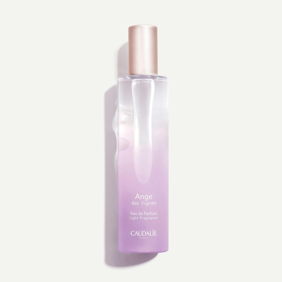 Ange des Vignes Light Fragrance