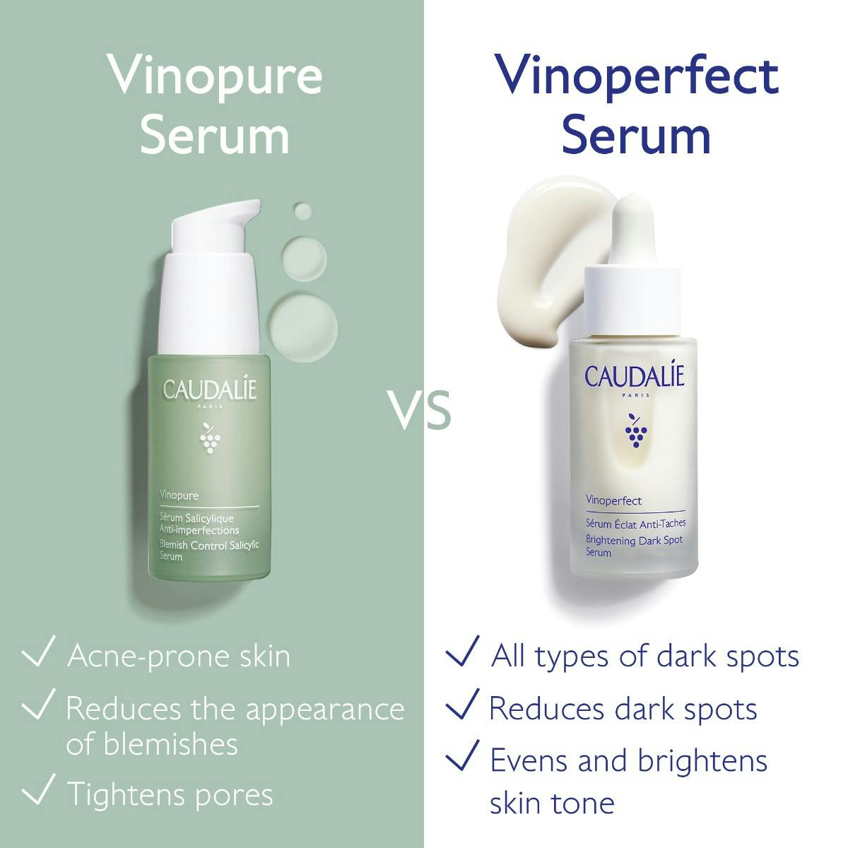 Natural Salicylic Acid Pore Minimizing Serum